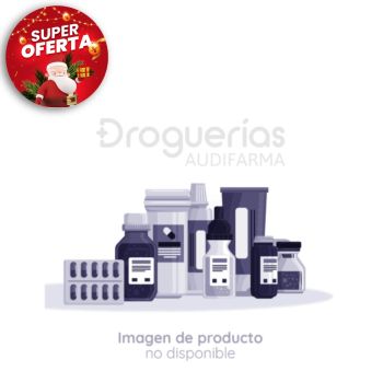 Bone broth power caramelo vainilla polvo bolsa (doypack) x 560 g