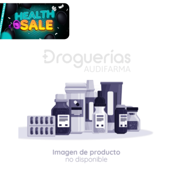 Luxona loción 0.1 %/30g metilprednisolona Skindrug