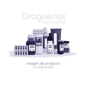 Extractor Electrico De Leche Materna Solo Hands-Fre (Medela Ref 101047259) Uni