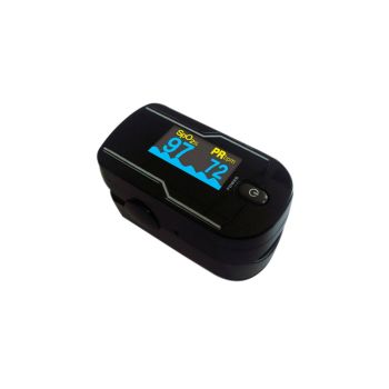 Oximetro para adulto md 300