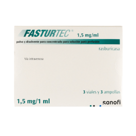 Fasturtec Fasturtec | Audifarma Droguerías