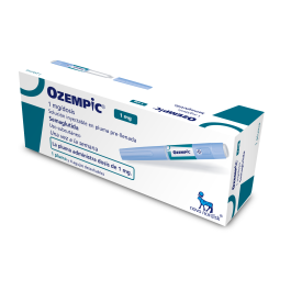 throwing up after taking semaglutide How to Overcome Nausea with Semaglutide: The Ultimate Guide
