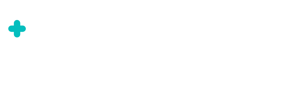 Droguerías Audifarma 3