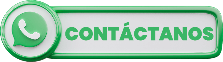 WhatsApp Droguerías Audifarma