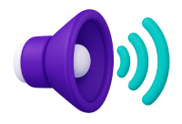 Reumatolog&iacute;a: Audio