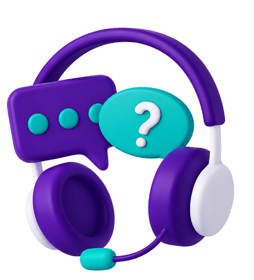 Soporte E-commerce